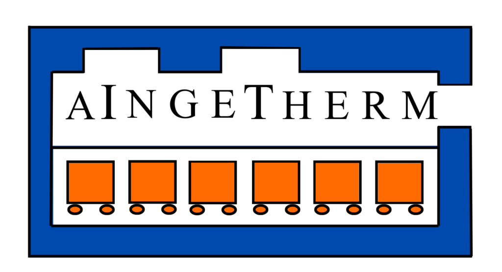 horno logo